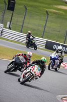 anglesey;brands-hatch;cadwell-park;croft;donington-park;enduro-digital-images;event-digital-images;eventdigitalimages;mallory;no-limits;oulton-park;peter-wileman-photography;racing-digital-images;silverstone;snetterton;trackday-digital-images;trackday-photos;vmcc-banbury-run;welsh-2-day-enduro